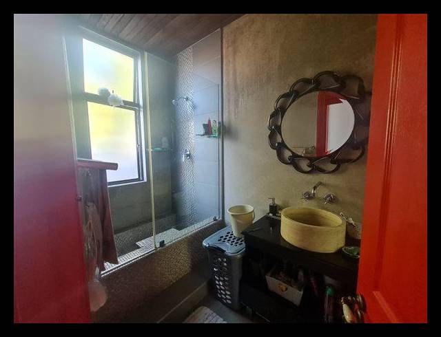 3 BEDROOM TOWNHOUSE FOR SALE IN WINDERMERE